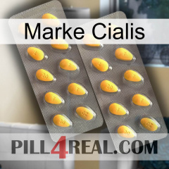 Cialis Brand cialis2